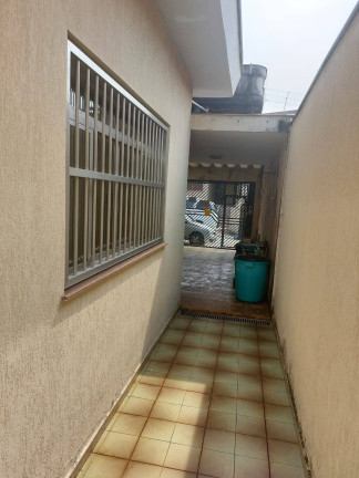 Imagem Casa com 2 Quartos à Venda,  em Vila Liviero - São Paulo