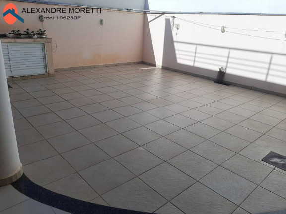 Imagem Casa à Venda, 265 m² em Iporanga - Sorocaba Imagem Casa à Venda, 265 m² em Iporanga - Sorocaba