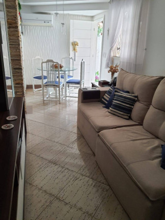 Imagem Casa com 2 Quartos à Venda, 70 m² em Parque Aurora - Campos Dos Goytacazes Imagem Casa com 2 Quartos à Venda, 70 m² em Parque Aurora - Campos Dos Goytacazes