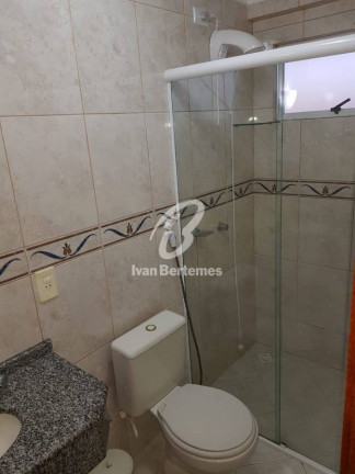 Imagem Apartamento com 2 Quartos para Temporada, em Bombas - Bombinhas Imagem Apartamento com 2 Quartos para Temporada, em Bombas - Bombinhas