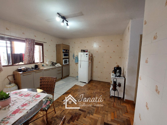 Imagem Imóvel com 2 Quartos à Venda, 80 m² em Vila Rica - Feliz Imagem Imóvel com 2 Quartos à Venda, 80 m² em Vila Rica - Feliz