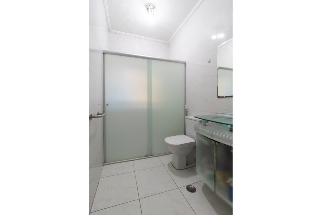 Imagem Apartamento com 2 Quartos à Venda, 92 m² em Aclimação - São Paulo