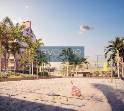 Imagem Apartamento com 3 Quartos à Venda, 225 m² em Fazenda São Quirino - Campinas Imagem Apartamento com 3 Quartos à Venda, 225 m² em Fazenda São Quirino - Campinas