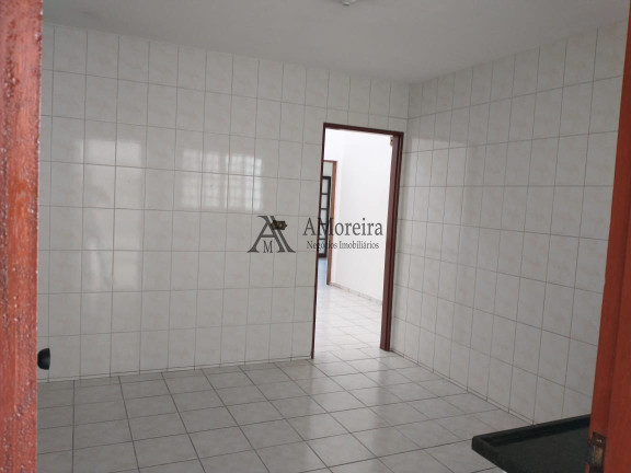 Imagem Casa com 2 Quartos à Venda, 159 m² em Vila Galvão - Jundiaí