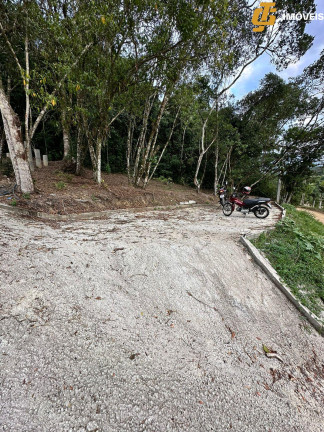 Imagem Terreno à Venda, 1.950 m² em Rio Do Meio - Camboriú Imagem Terreno à Venda, 1.950 m² em Rio Do Meio - Camboriú