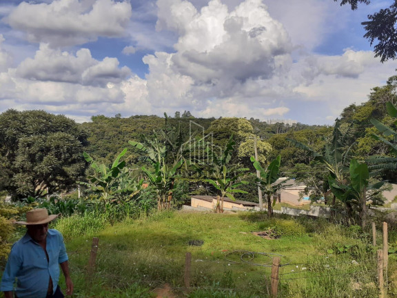Imagem Imóvel com 4 Quartos à Venda, 3.500 m² em Parque Jaguari (fazendinha) - Santana De Parnaíba Imagem Imóvel com 4 Quartos à Venda, 3.500 m² em Parque Jaguari (fazendinha) - Santana De Parnaíba