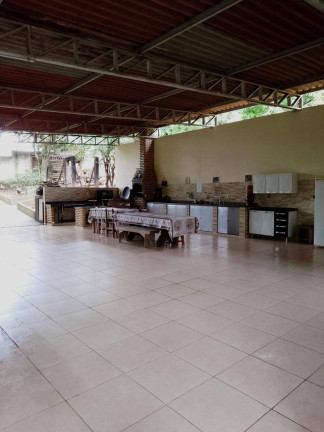 Imagem Chácara com 6 Quartos à Venda, 2 m² em Santo Antônio - São Joaquim De Bicas Imagem Chácara com 6 Quartos à Venda, 2 m² em Santo Antônio - São Joaquim De Bicas