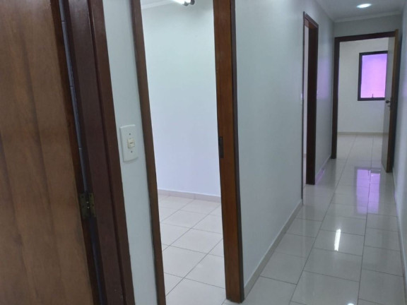 Imagem Sala Comercial à Venda, 140 m² em Jardim - Santo André Imagem Sala Comercial à Venda, 140 m² em Jardim - Santo André
