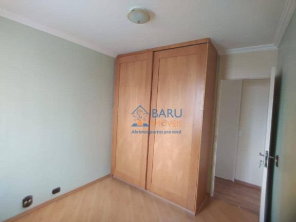 Imagem Apartamento com 3 Quartos à Venda, 65 m² em Barra Funda - São Paulo Imagem Apartamento com 3 Quartos à Venda, 65 m² em Barra Funda - São Paulo