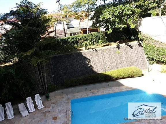 Imagem Apartamento com 3 Quartos à Venda ou Locação, 74 m² em Jardim Ester - São Paulo