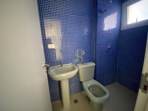 Imagem Apartamento com 3 Quartos para Alugar, 64 m² em Terra Preta - Mairiporã Imagem Apartamento com 3 Quartos para Alugar, 64 m² em Terra Preta - Mairiporã