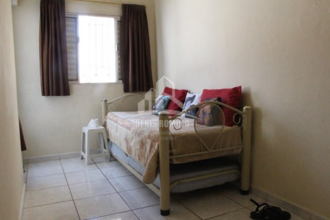 Imagem Sobrado com 3 Quartos à Venda, 143 m² em Vila Bela Vista (zona Norte) - São Paulo