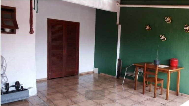 Imagem Sobrado com 3 Quartos à Venda, em Sorocaba Imagem Sobrado com 3 Quartos à Venda, em Sorocaba