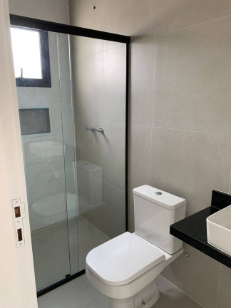Imagem Casa com 3 Quartos à Venda, 128 m² em Caçapava Velha - Caçapava Imagem Casa com 3 Quartos à Venda, 128 m² em Caçapava Velha - Caçapava
