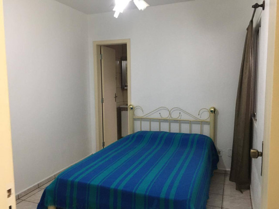 Imagem Casa com 4 Quartos à Venda, 300 m² em Centro - Balneário Camboriú Imagem Casa com 4 Quartos à Venda, 300 m² em Centro - Balneário Camboriú
