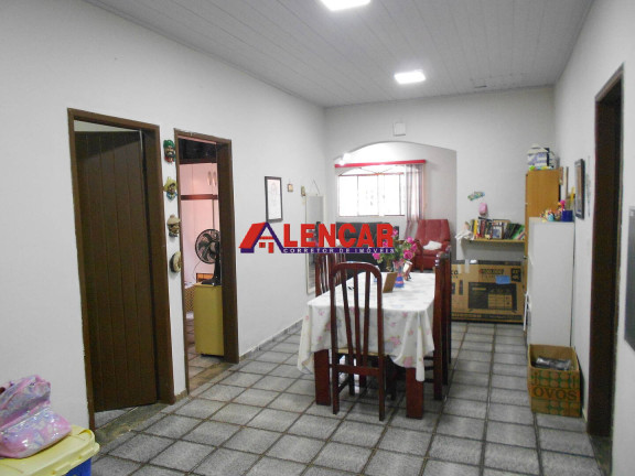 Imagem Casa com 3 Quartos à Venda, 300 m² em Aponiã - Porto Velho Imagem Casa com 3 Quartos à Venda, 300 m² em Aponiã - Porto Velho