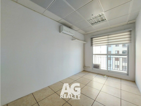Imagem Sala Comercial à Venda, 34 m² em Santana - São Paulo Imagem Sala Comercial à Venda, 34 m² em Santana - São Paulo