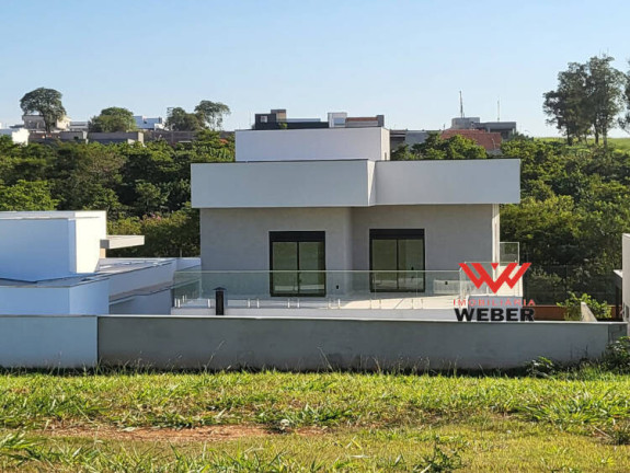 Imagem Casa com 4 Quartos à Venda, 456 m² em Alphaville Nova Esplanada 3 - Votorantim Imagem Casa com 4 Quartos à Venda, 456 m² em Alphaville Nova Esplanada 3 - Votorantim