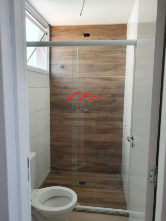 Imagem Apartamento com 2 Quartos à Venda, 57 m² em Vila Real - Hortolândia Imagem Apartamento com 2 Quartos à Venda, 57 m² em Vila Real - Hortolândia