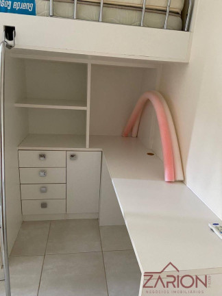 Imagem Apartamento com 2 Quartos à Venda, 79 m² em Chácaras - Bertioga Imagem Apartamento com 2 Quartos à Venda, 79 m² em Chácaras - Bertioga