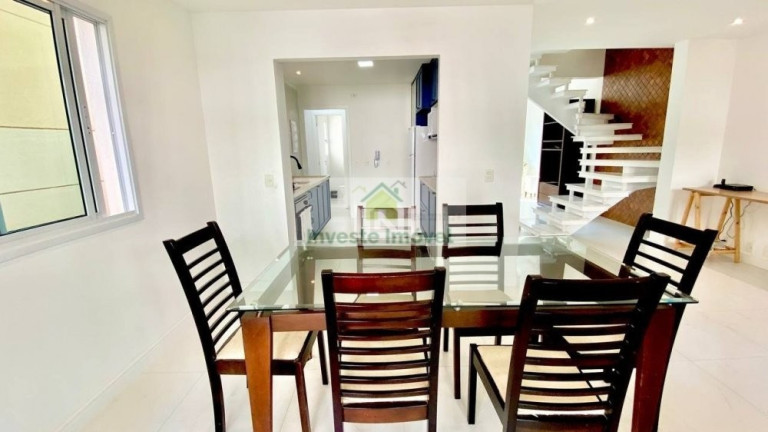 Imagem Casa de Condomínio com 3 Quartos à Venda, 177 m² em Jardim Da Glória - Cotia