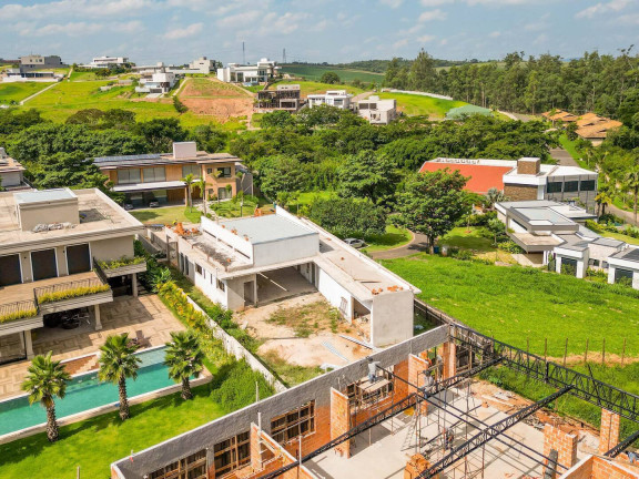 Imagem Casa de Condomínio com 4 Quartos à Venda, 1.191 m² em Fazenda Serrazul Santa Maria - Itupeva Imagem Casa de Condomínio com 4 Quartos à Venda, 1.191 m² em Fazenda Serrazul Santa Maria - Itupeva