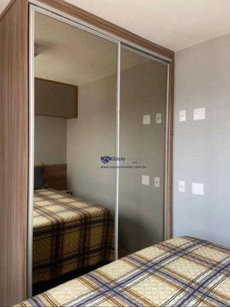 Imagem Apartamento com 2 Quartos à Venda, 43 m² em Vila Itapegica - Guarulhos Imagem Apartamento com 2 Quartos à Venda, 43 m² em Vila Itapegica - Guarulhos