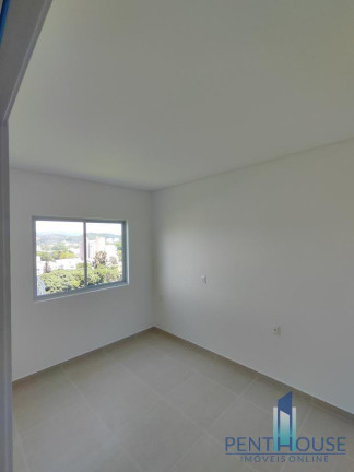 Imagem Apartamento com 2 Quartos à Venda, 65 m² em São Francisco De Assis - Camboriú Imagem Apartamento com 2 Quartos à Venda, 65 m² em São Francisco De Assis - Camboriú