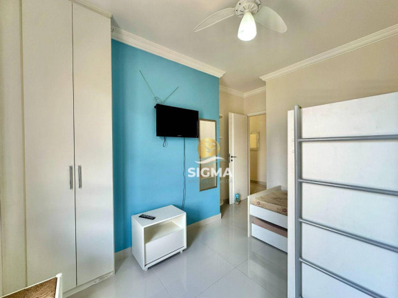 Imagem Apartamento com 4 Quartos à Venda, 130 m² em Pitangueiras - Guarujá Imagem Apartamento com 4 Quartos à Venda, 130 m² em Pitangueiras - Guarujá
