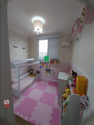 Imagem Apartamento com 2 Quartos à Venda, 45 m² em Jardim Imperador (zona Leste) - São Paulo Imagem Apartamento com 2 Quartos à Venda, 45 m² em Jardim Imperador (zona Leste) - São Paulo