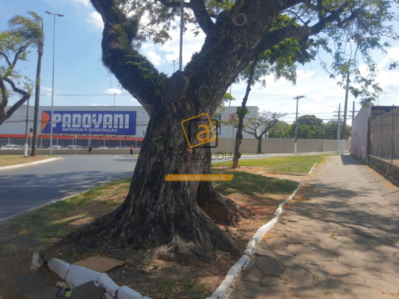 Imagem Terreno à Venda, 373 m² em Vila Esperança - Itu