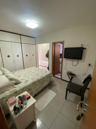 Imagem Apartamento com 3 Quartos à Venda, 120 m² em Garcia - Salvador Imagem Apartamento com 3 Quartos à Venda, 120 m² em Garcia - Salvador