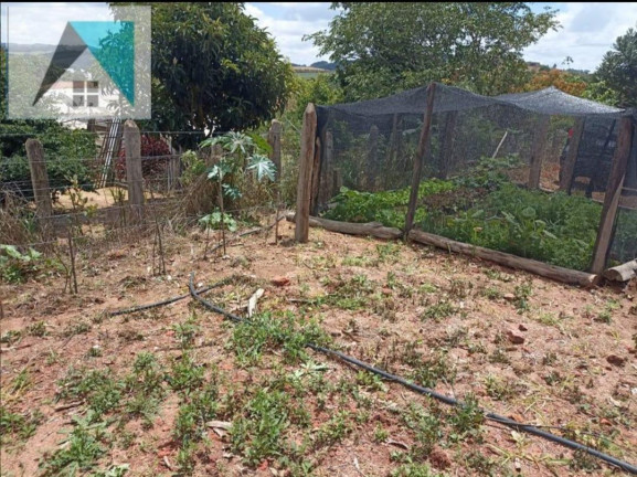 Imagem Chácara à Venda, 1.000 m² em Bairro Santo Expedito - Munhoz