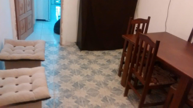Imagem Casa com 2 Quartos à Venda, 40 m² em Cata Preta - Santo André Imagem Casa com 2 Quartos à Venda, 40 m² em Cata Preta - Santo André
