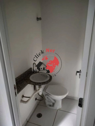Imagem Apartamento com 2 Quartos à Venda, 68 m² em Nova Petrópolis - São Bernardo Do Campo Imagem Apartamento com 2 Quartos à Venda, 68 m² em Nova Petrópolis - São Bernardo Do Campo