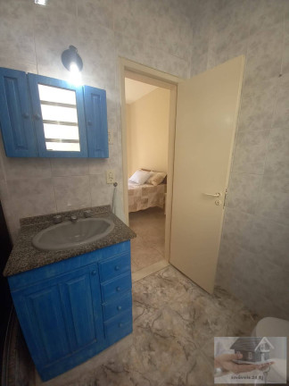 Imagem Apartamento com 2 Quartos à Venda, 50 m² em Catete - Rio De Janeiro Imagem Apartamento com 2 Quartos à Venda, 50 m² em Catete - Rio De Janeiro