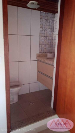 Imagem Casa com 4 Quartos à Venda, 47 m² em Jardim Zaira - Mauá Imagem Casa com 4 Quartos à Venda, 47 m² em Jardim Zaira - Mauá