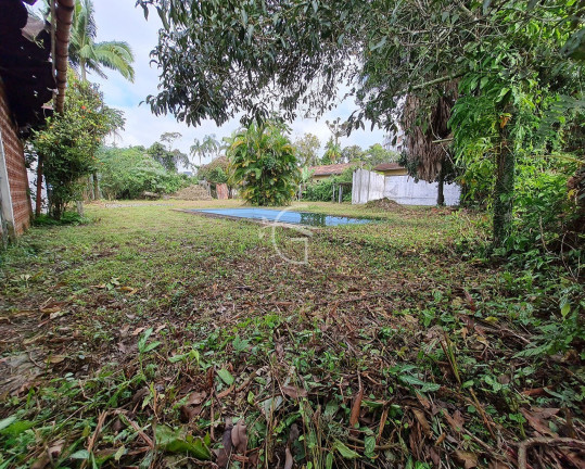 Imagem Terreno à Venda, 2.045 m² em Anita Garibaldi - Joinville Imagem Terreno à Venda, 2.045 m² em Anita Garibaldi - Joinville