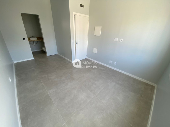 Imagem Casa com 3 Quartos à Venda, 92 m²