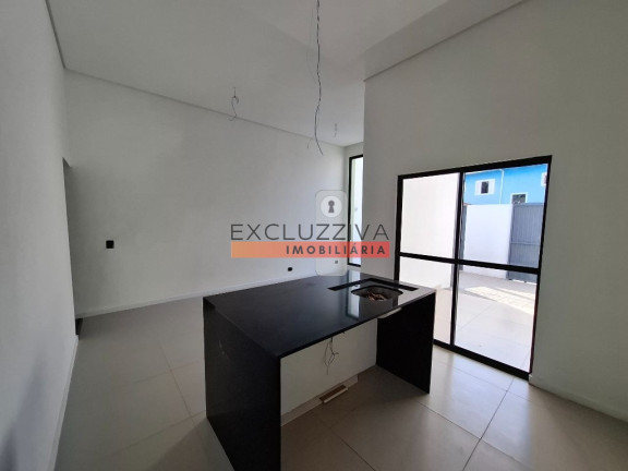 Imagem Casa com 3 Quartos à Venda, 139 m² em Vila Aparecida - Taubaté Imagem Casa com 3 Quartos à Venda, 139 m² em Vila Aparecida - Taubaté