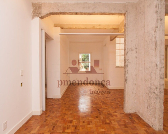 Imagem Apartamento com 4 Quartos à Venda, 315 m² em Higienópolis - São Paulo Imagem Apartamento com 4 Quartos à Venda, 315 m² em Higienópolis - São Paulo