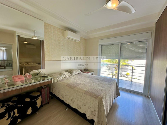 Imagem Casa com 4 Quartos à Venda, 324 m² em Swiss Park - Campinas Imagem Casa com 4 Quartos à Venda, 324 m² em Swiss Park - Campinas