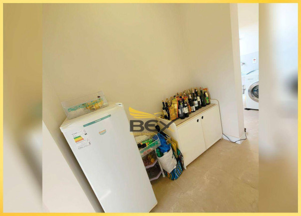 Imagem Casa com 3 Quartos à Venda, 200 m² em Tamboré - Santana De Parnaíba Imagem Casa com 3 Quartos à Venda, 200 m² em Tamboré - Santana De Parnaíba