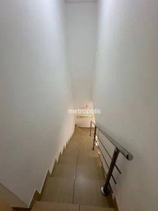 Imagem Sobrado com 3 Quartos à Venda, 127 m² em Vila Eldízia - Santo André Imagem Sobrado com 3 Quartos à Venda, 127 m² em Vila Eldízia - Santo André