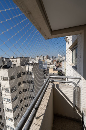 Imagem Apartamento com 1 Quarto à Venda, 46 m² em Vila Buarque - São Paulo Imagem Apartamento com 1 Quarto à Venda, 46 m² em Vila Buarque - São Paulo