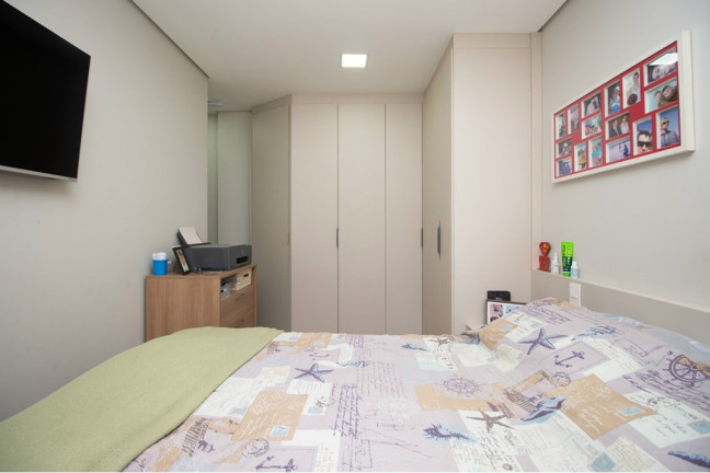 Imagem Apartamento com 2 Quartos à Venda, 139 m² em água Branca - São Paulo Imagem Apartamento com 2 Quartos à Venda, 139 m² em água Branca - São Paulo