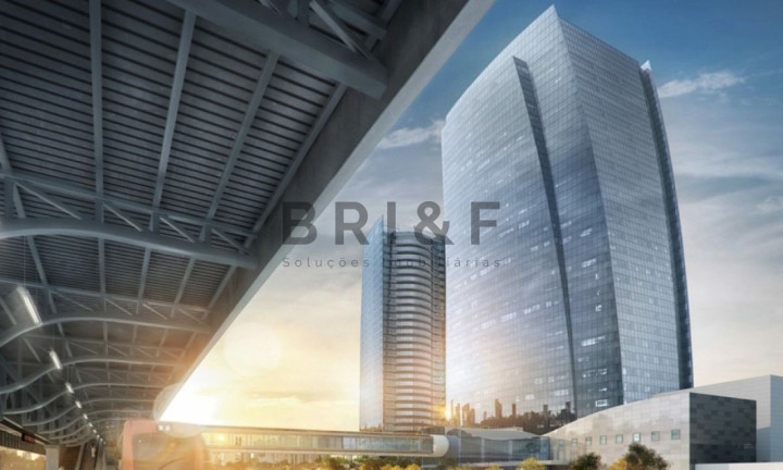 Imagem Imóvel Comercial à Venda ou Locação, 282 m² em Brooklin - São Paulo Imagem Imóvel Comercial à Venda ou Locação, 282 m² em Brooklin - São Paulo