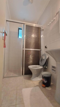 Imagem Apartamento com 1 Quarto à Venda, 46 m² Imagem Apartamento com 1 Quarto à Venda, 46 m²