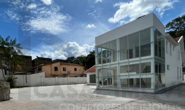 Imagem Imóvel Comercial para Alugar, 400 m² em Marco - Belém Imagem Imóvel Comercial para Alugar, 400 m² em Marco - Belém