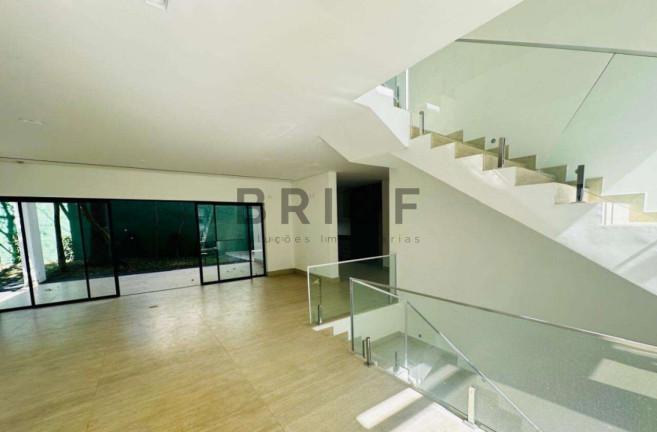 Imagem Casa com 4 Quartos à Venda, 651 m² em Jardim Dos Estados - São Paulo Imagem Casa com 4 Quartos à Venda, 651 m² em Jardim Dos Estados - São Paulo